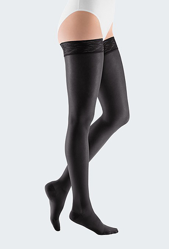 csm_mediven-sheer-soft-compression-stockings-m-221604_519c0992c2