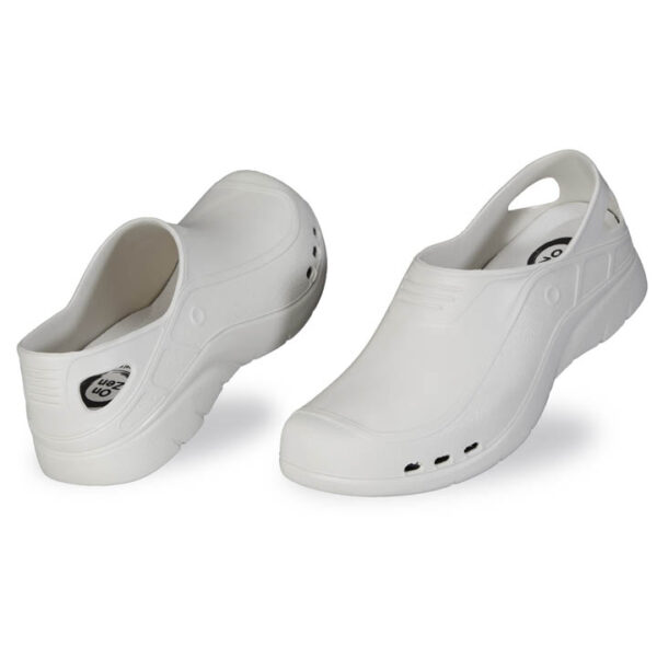 eva-branca-07-2-onzenshoes